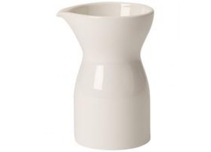 Artesano Original Creamer 